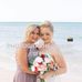 Louise Labbé - Facebook
