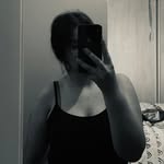 Louise Labbe - @louise.l100809 - Instagram