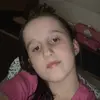 Louise Labbe - @louise.labbe - TikTok