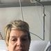 Louise labbe - Facebook