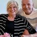 Louise Labbe - Facebook
