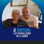 Louise Labbe - @labbe8129 - Instagram