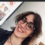 Louise Labbe - @lou_ise_lb - Instagram