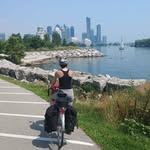 Louise Labbé - @louise.labbe.353 - Instagram
