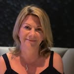 Louise Labbe Brewster - @xeyas66279 - Instagram