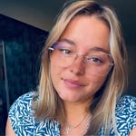 Louise Labbe Malus - @louiselm58 - Instagram