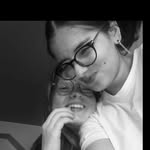 louise.labbe2009 - @louise_labbe2009 - Instagram