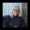 louiselabbe4 - @louiselabbe4 - TikTok