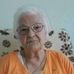 Marie Louise Labbe - Facebook