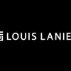 Louis Lanier - @louislanier_official - TikTok