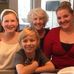 Louise Lanier - Facebook