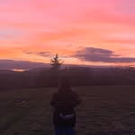 louise lanier - @louise.enprv09 - Instagram