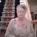 Louise Lanier - Facebook