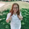 Louise Lanier - @louiselanier - TikTok