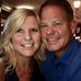 Louise Lanier - Facebook