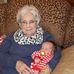 Mary Bird Lanier - Facebook