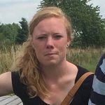Louise Larson - @louise.larson - Instagram