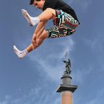 louise larson - @louiselarson64 - Instagram