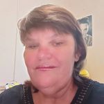Louise Larson - @louise.larson.50552 - Instagram