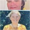 Louise Larson - @louiselarson - TikTok