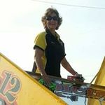 Louise Larson - @larson_louise - Instagram