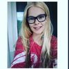 Louise_Larsonn - @louise_larsonn - TikTok