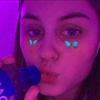 louise.larson - @louise.larson - TikTok