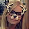 LouiseLarsonn_ - @louiselarsonn_ - TikTok