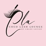 ♡ 𝑪𝒉𝒍𝒐𝒆 𝑳𝒐𝒖𝒊𝒔𝒆 | 𝑩𝒆𝒈𝒊𝒏𝒏𝒆𝒓 𝑳𝒂𝒔𝒉 𝑻𝒆𝒄𝒉 - @cocolash.lounge - Instagram