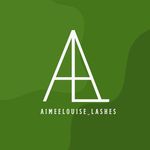 Aimee Louise Lashes - @aimeelouise_lashes - Instagram