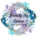 Beauty By Louise - @lashes.nails_by_louise - Instagram