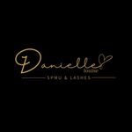 Danielle Louise SPMU & LASHES 👑AKA :Lashqueendanni👑 - @danielle_louise_spmulashes - Instagram