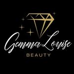 GEMMA LOUISE MAKEUP + LASH ARTIST - @gemmalouisebeautyy - Instagram