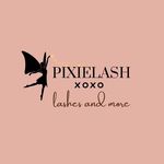 Jordan-louise | London lash extensions & more - @pixielashxoxo - Instagram