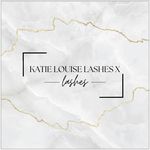 𝐾𝐴𝑇𝐼𝐸 𝐿𝑂𝑈𝐼𝑆𝐸 𝐿𝐴𝑆𝐻𝐸𝑆. - @katielouiselashesx - Instagram