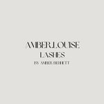 LASH ARTIST - @amber.louiselashes - Instagram