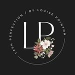 Lash Perfection by Louise - @lashperfection_louise - Instagram