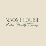 LASHES | BEAUTY | TRAINING ACADEMY - @naomi_louise_lashes_beauty_ - Instagram