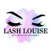 LashLouisee - @lashlouise - TikTok