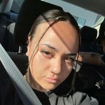 Louise Does Lashes - @louisedoeslashes - Instagram