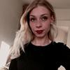Louise_Lash - @louise.2212 - TikTok