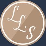 Louise Lashes (Surrey) - @louiselashes.s - Instagram