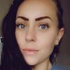 Louise - @louiselash63 - TikTok
