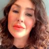 LouiseLash - @louiselash - TikTok