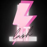 LTLASH - @louisetaylorlashes - Instagram