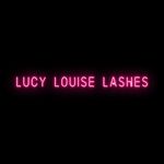 LUCY LOUISE LASHES 💗 - @lucylouiselashes - Instagram