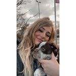 Natasha Louise - @natashalouiselashes - Instagram