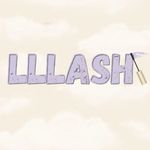Samantha Louise | Lash Tech & Educator - @_lllash_ - Instagram