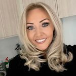 Sarah Louise - Brand owner, premium lash supplies - @sarahlouiselashes - Instagram