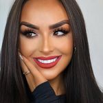 SARAH LOUISE | LASH & BROW SPECIALIST DUBLIN - @thesarahlouisebeauty - Instagram